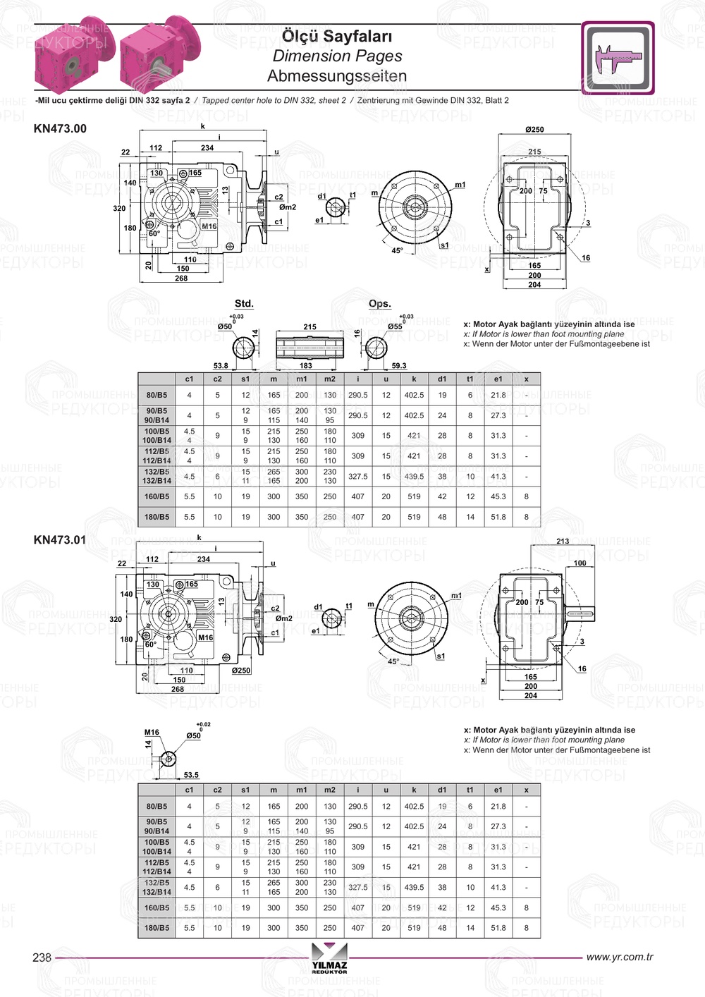 Yilmaz K 473-474-475-476
